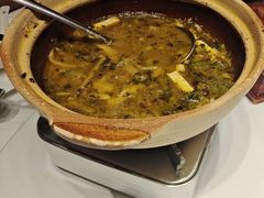 -潞州宴(清华店)