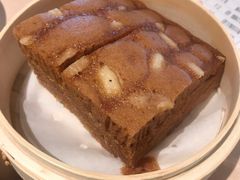 榄仁马拉糕-金苑海鲜酒家(来魅力店)