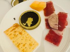 -麓湖国际水疗
