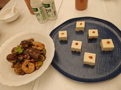 -品海楼·大连海胆锅贴馆(东港店)