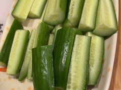 -蚝老板海鲜烧烤大排档(码头店)