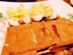 -三姐妹餐厅(曲江店)