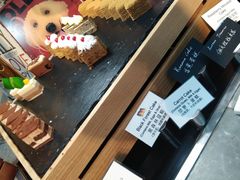 -圆顶阁西餐厅(郑州索菲特国际饭店 )