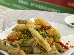 -凤城康记饭店