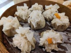 三鲜烧卖-太原面食店(解放路店)