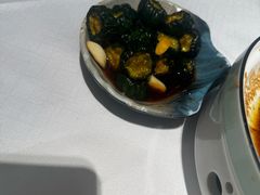 -客家汇·客家传承菜(水库店)