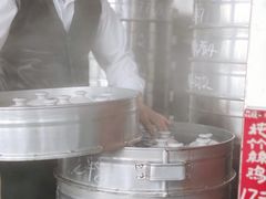 -達揚原味燉品(文明路店)