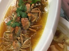 -新开元大酒店(花雨路店)