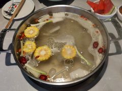 -俏牛哥鲜牛肉牛肆馆(重庆天地店)