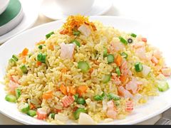 -同兴半盆菜酒家(打浦路店)