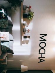 -MOCHA日式美甲·美睫