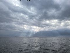 -南诏风情岛