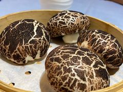蘑菇包-79号渔船海鲜饭店(华强北店)