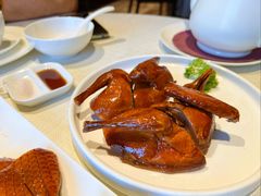 -御宝轩(益丰·外滩源店)