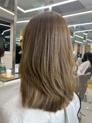 点击看大图 -潘多拉Hairsalon