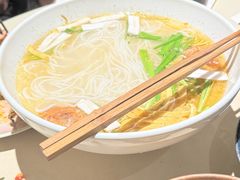 -雲說·花(西宸天街店)