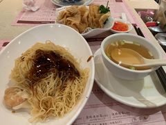 -池记(尖沙咀店)