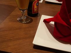-Tajine Moroccan塔金摩洛哥中东餐厅