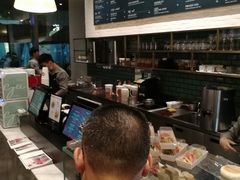 -gaga(深圳南山益田假日广场店)