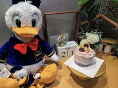 -ABC Cooking Studio(上海环球金融中心店)