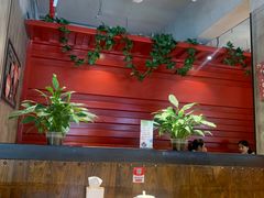 -长椿街(地铁站)