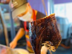 -三千坪超级火锅市场·土灶牛肉火锅