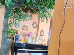 -猫岛主趣味餐厅(鼓浪屿店)