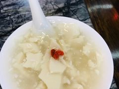 -西月城谭豆花(光华店)