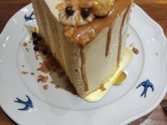 -侘寂甜品(自取店)