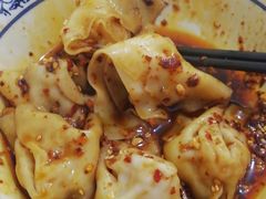 -37号老院坝抄手(马王庙37号院店)