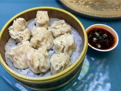 -妈妈传炖品(双林店)