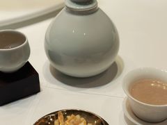 -福1015(愚园路店)