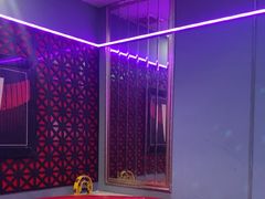 -宝乐星量贩KTV(莲升路店)