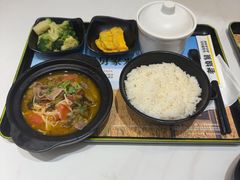 -老娘舅(吴山路店)