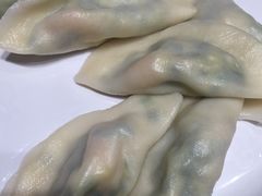 -喜家德虾仁水饺(北站店)