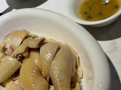 -廣順興(兴华路店)