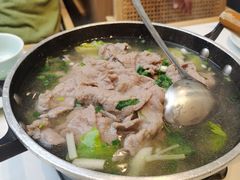 -全牛匠·乐山跷脚牛肉(上品+店)