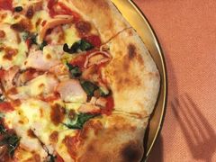 -大象厨房(重庆道店)