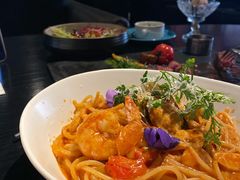 -C&R西班牙餐厅