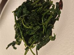 -肆月河豚·新淮扬菜·烤鸭(中关村店)