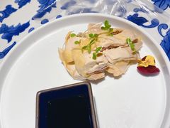 -桂满陇天书(南京德基旗舰店)