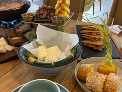 -像素研食The pixlab (皮市街店)