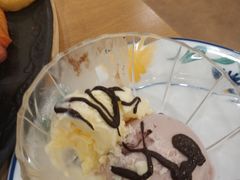 -萨莉亚意式餐厅(玉泉路物美店)