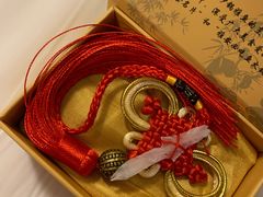 -胖师鱼馆非遗砂锅雅鱼(大北街店)