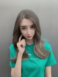 -简法造型·品牌形象店