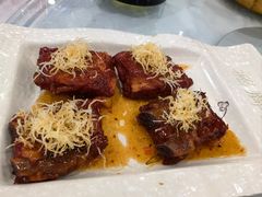 -味雅大酒店
