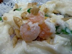 -有腥气私房菜·寻味顺德