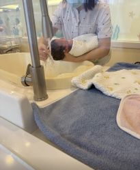 -浙大妇院协作武林母婴护理中心