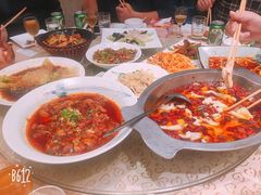 -大鸭梨(天通西苑店)