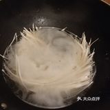 但好像确实是我佐料放太多了点